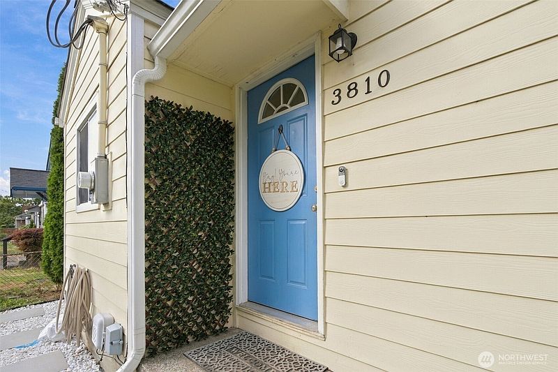 3rd image of 3810 S Asotin Street