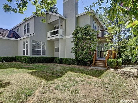 3rd image of 1462 Sutter Creek Dr