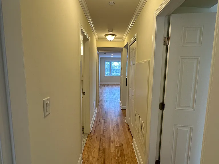 55 Langdon St #6D — Photo 16