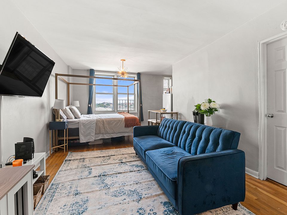 1st image of 4601 39th Ave APT 509