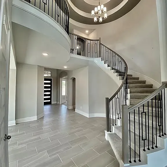 26407 Polaris Rise Ln — Photo 7