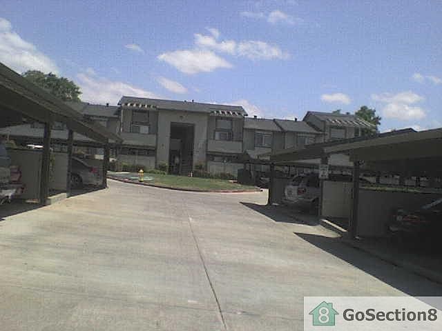 1st image of 140 S Capitol Ave #A