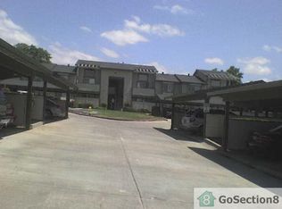140 S Capitol Ave #A, San Jose, CA 95127