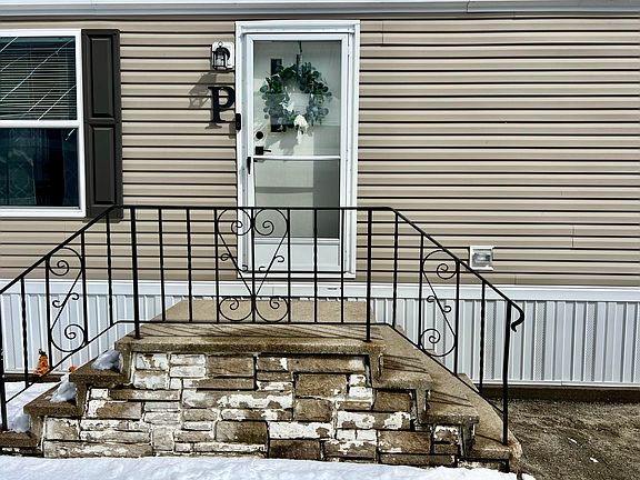 3rd image of 393 Nickerson Road