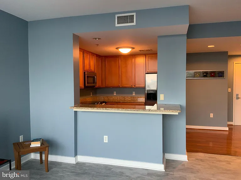 105 Christina Landing Dr #2005 — Photo 26