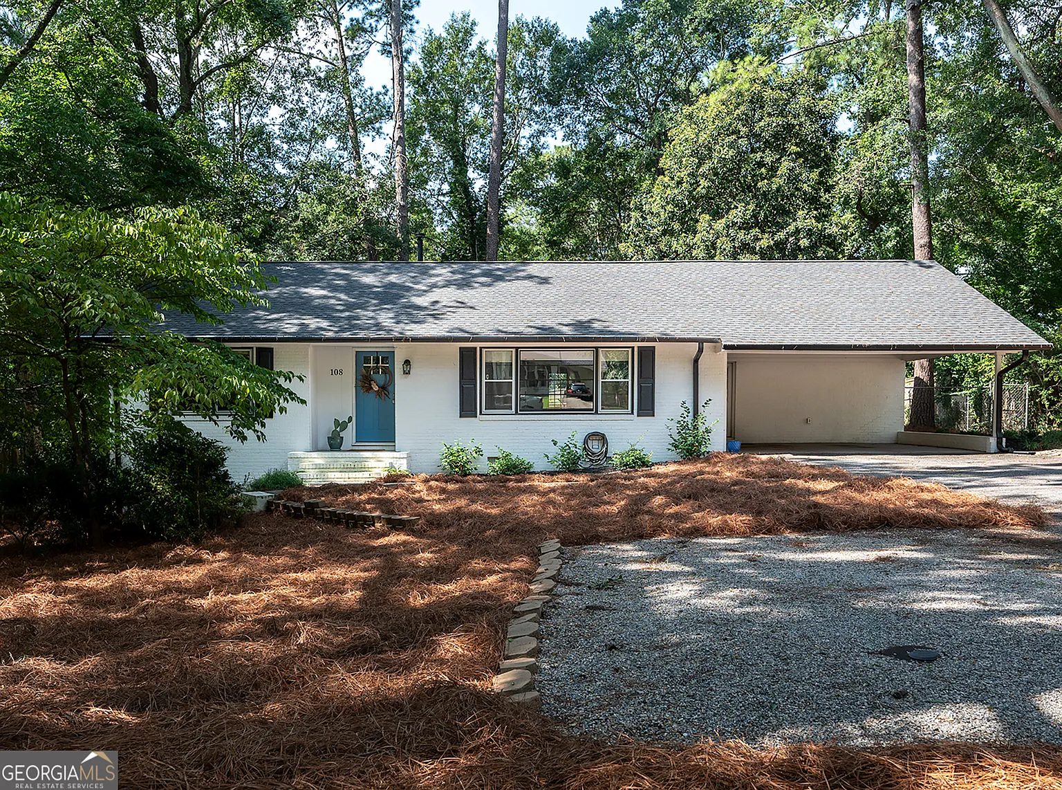 108 Elder Rd photo 1