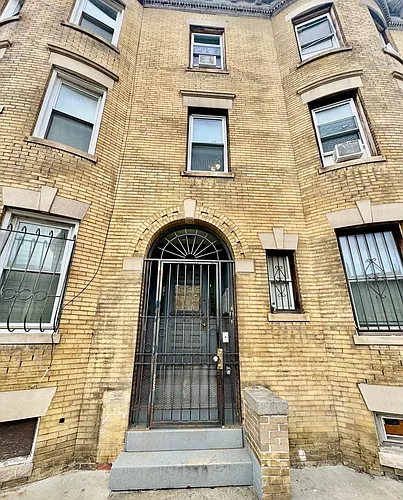 20 S Huntington Ave Photo 1