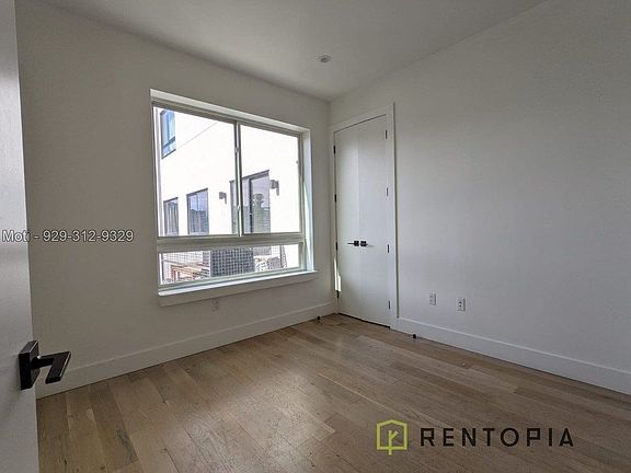 4th image of 246 Johnson Ave #3T
