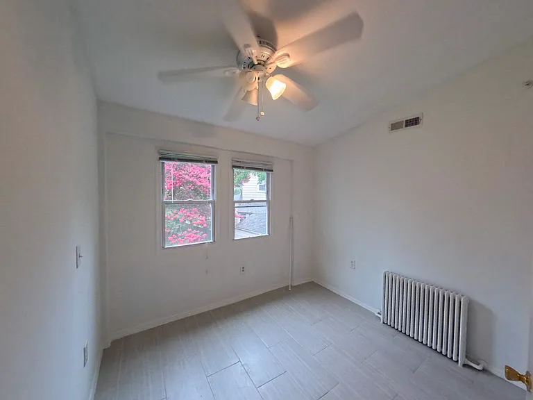 4315 River Rd NW #3 — Photo 79