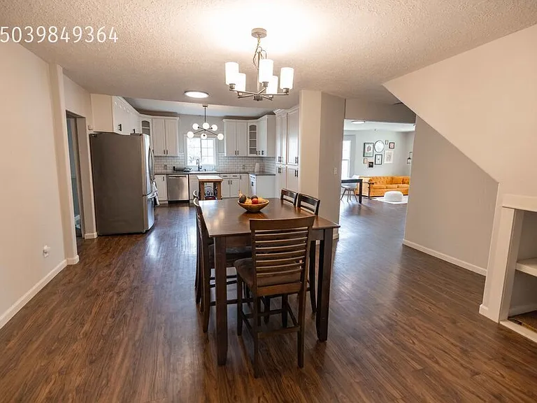 401 S Main St #9 — Photo 14