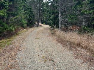 7-2C Main Rd, Isle Au Haut, ME 04645