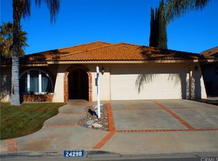24298 Cruise Circle Dr, Canyon Lake, CA 92587