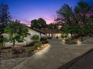 9070 Upper Valley Rd, Auburn, CA 95602