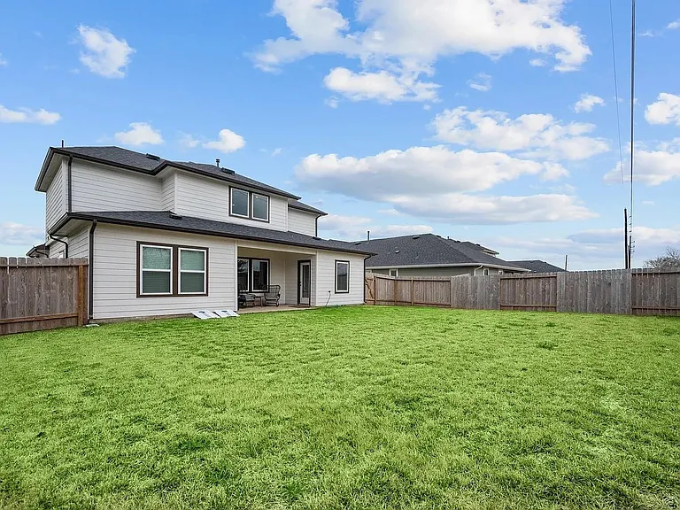2720 Willow Gulch Way — Photo 35