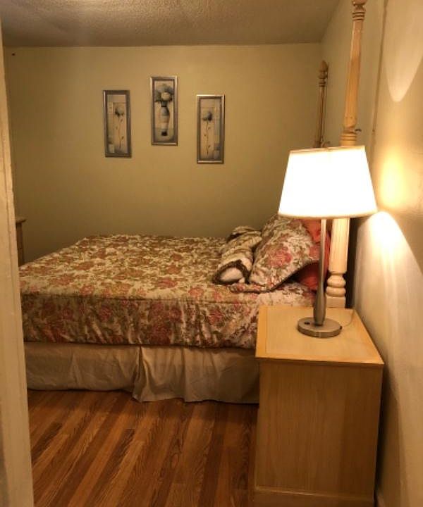 1st image of 2211 A P Tureaud Ave