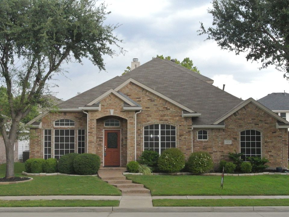 1st image of 6424 Skyline Dr