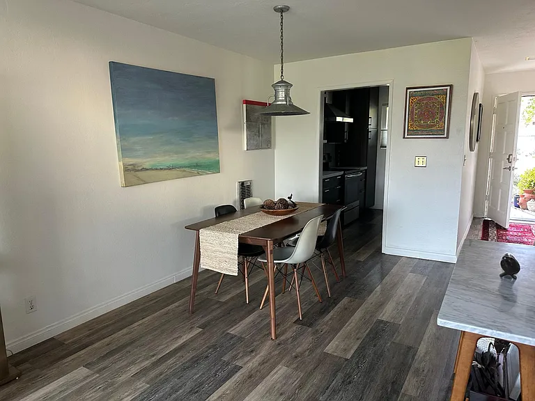 988 Miramonte Dr #7 — Photo 16