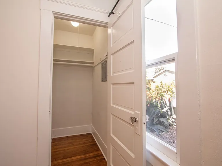 3042 Palm St — Photo 18