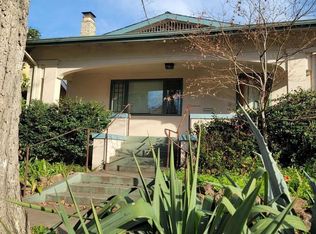 3027 I St, Sacramento, CA 95816