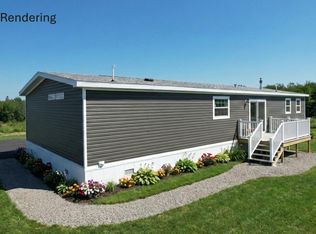 15 Mallard Ln, Hancock, ME 04640