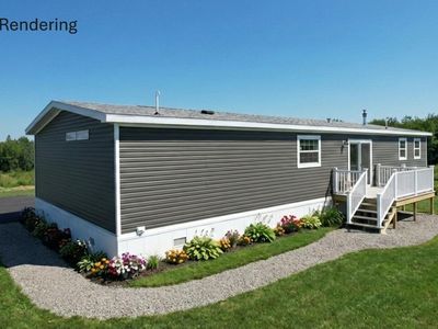 15 Mallard Lane, Hancock, ME, 04640