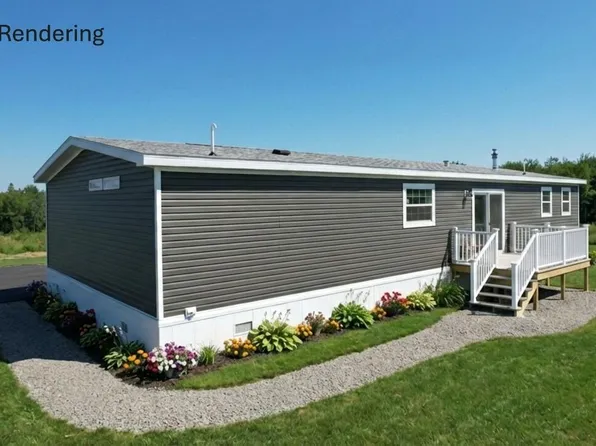 15 Mallard Lane, Hancock, ME 04640
