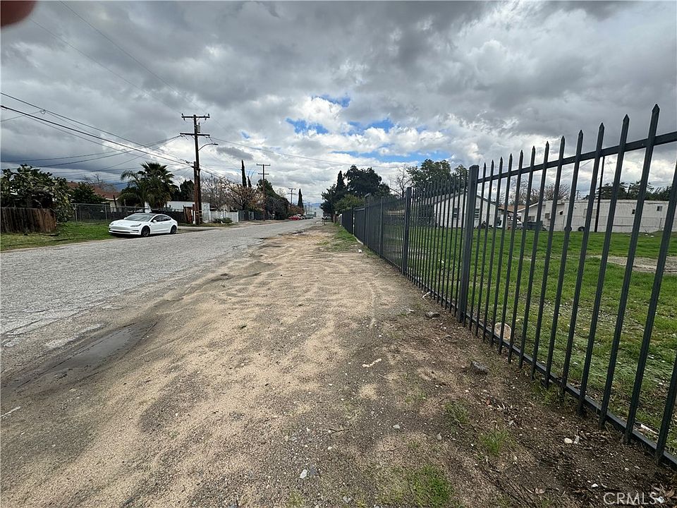 1st image of 0 2nd St #41