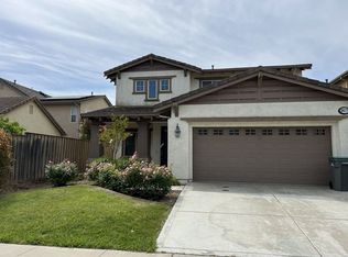 3477 Squaw Rd, West Sacramento, CA