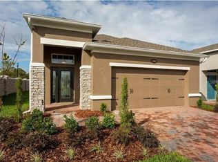 1406 Swinton Ct, Sanford, FL 32771