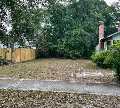 2nd image of 1009 S 12th St