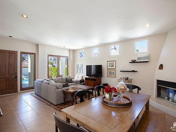 3rd image of 53050 Avenida Obregon
