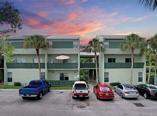8909 NW 28th Dr #28, Pompano Beach, FL 33065