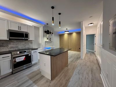 52 Tonnelle Ave #4, Jersey City, NJ, 07306