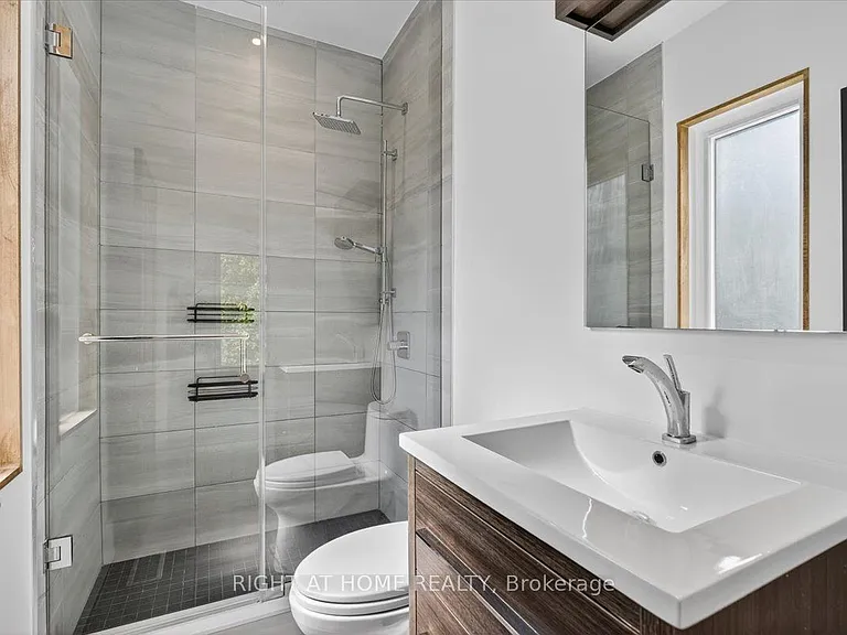 64 Larwood Blvd — Photo 33
