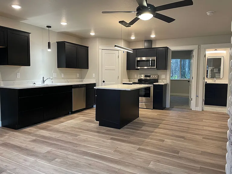 4458 N C Bell Cir — Photo 11
