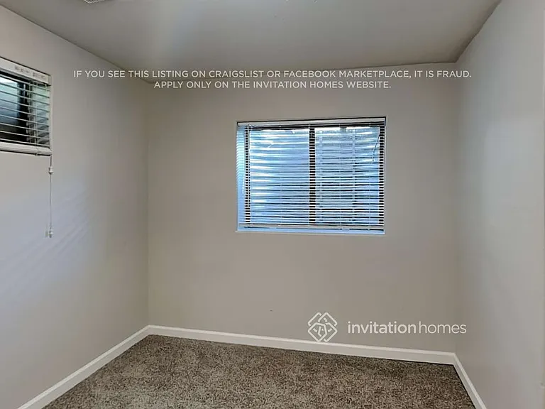 1617 S Sedalia St — Photo 19