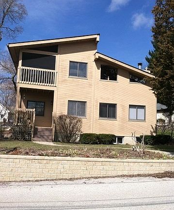 2nd image of 26773 N Circle Dr