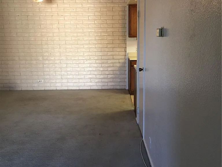 3009 Saint George St #F — Photo 24