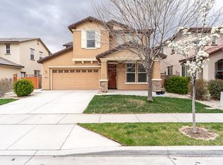 6999 Jermann Ct, Sparks, NV