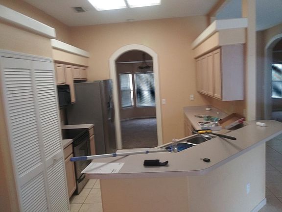 5th image of 16127 Kealan Cir