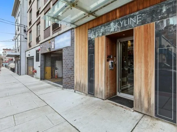 125 43rd Street image 1 of 16