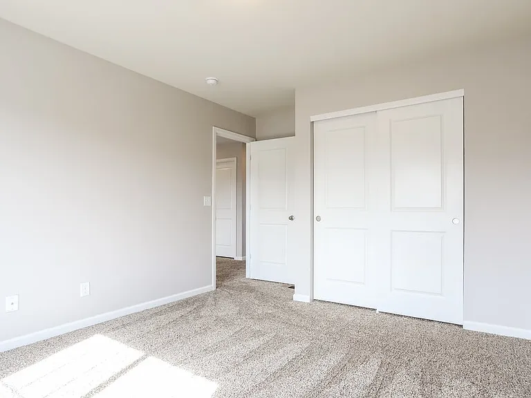 7649 Blue Water Dr — Photo 14