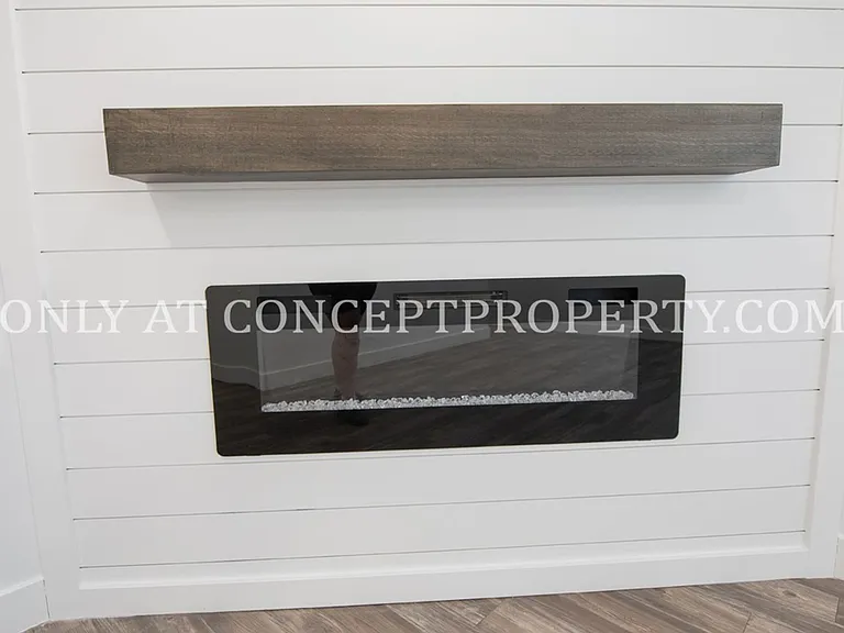 Ancora — Photo 9