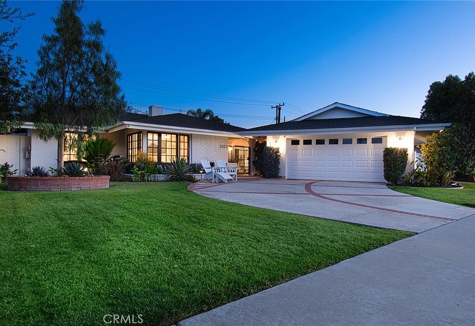 1st image of 2023 S Capella Ct