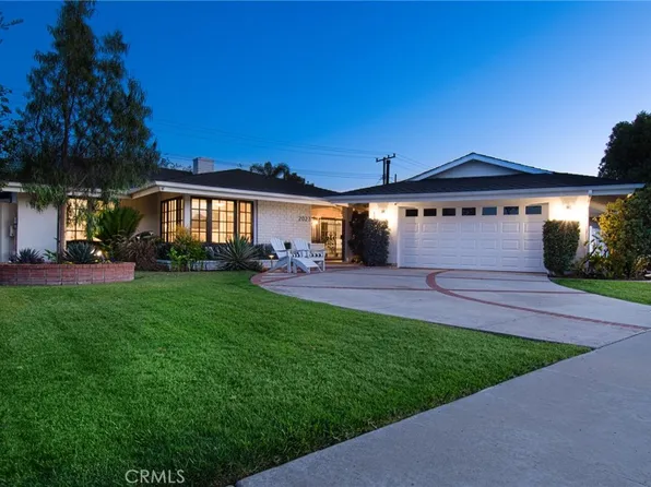 2023 S Capella Ct, Costa Mesa, CA 92626