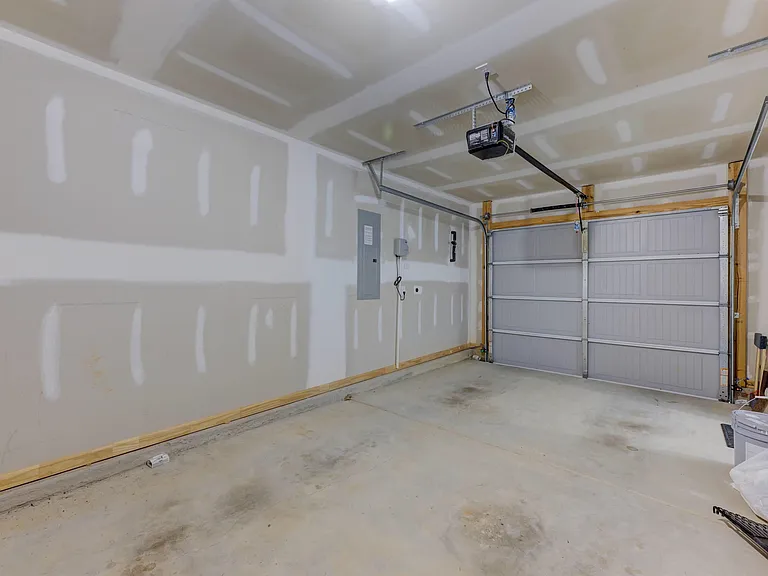 234 Wahoo Cir — Photo 20