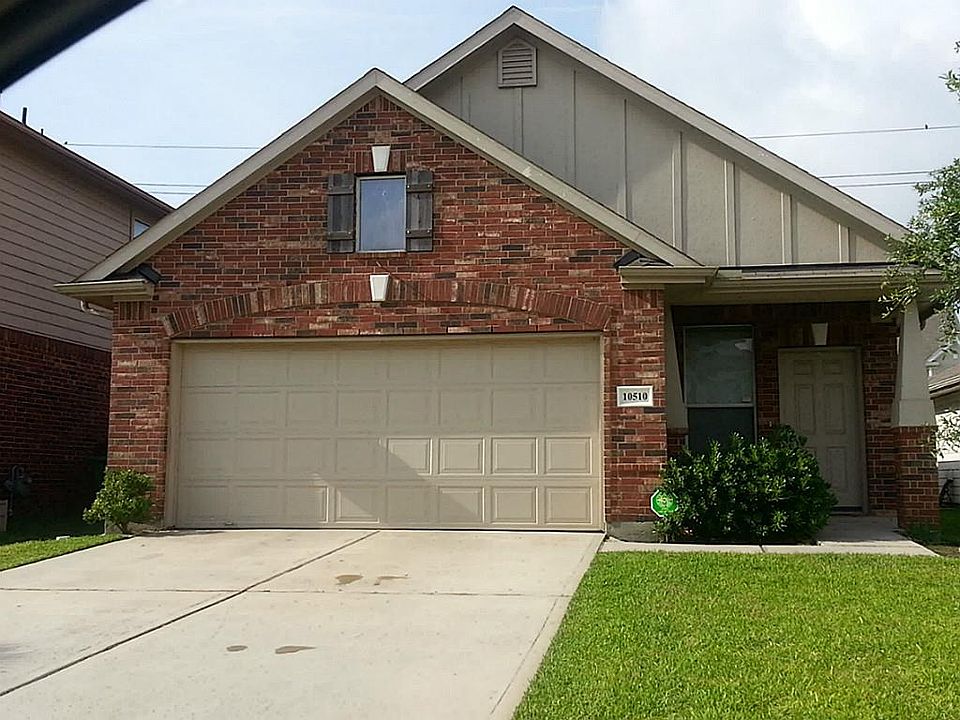 1st image of 10510 Harbor Canyon Dr