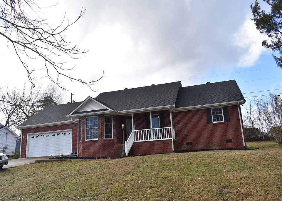 1st image of 122 Lisa Dr