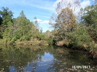 27 W West Smith Rd, Five Points, TN 38457