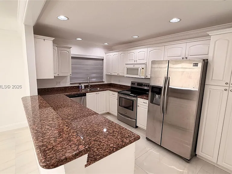 36 Chestnut Cir — Photo 7